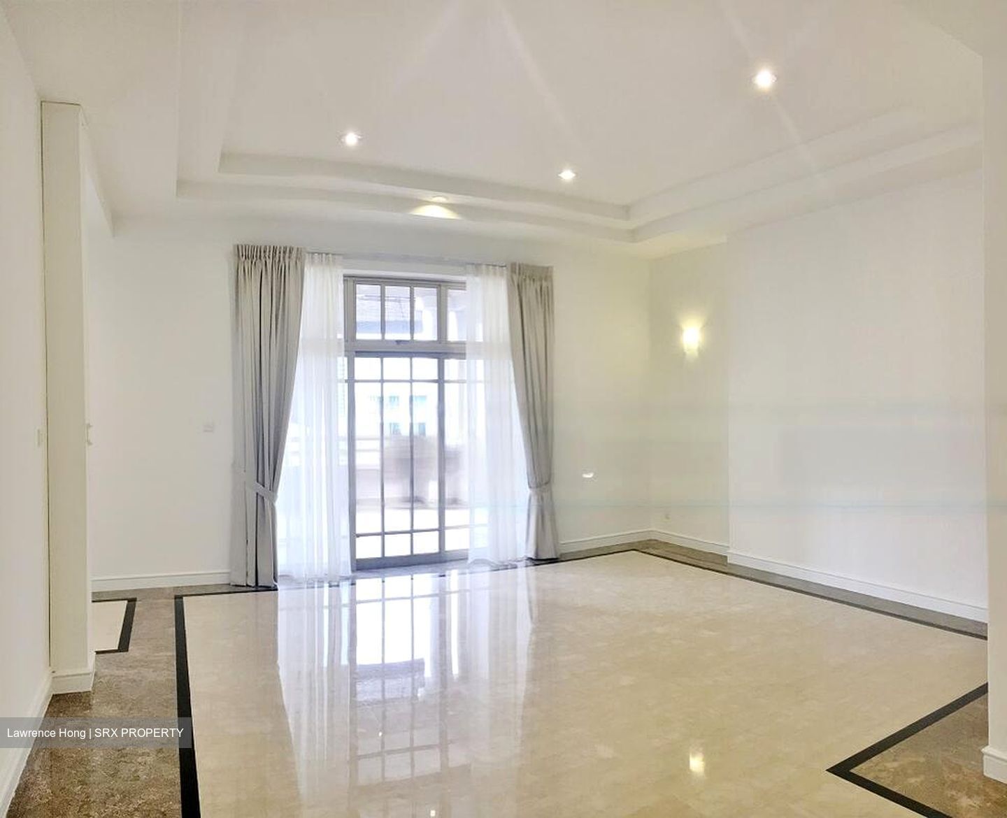 Leonie Condotel (D9), Condominium #613910291